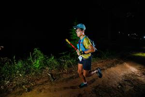 BIB: 
                            <button type="button" onclick="openModal(19043111)" class="btn btn-primary btn-sm float-right btn-popup" data-toggle="modal" data-target=".modal-high-quality">
                        <i class="fas fa-shopping-cart"></i> Add to Cart
                    </button>
                                            <button type="button" onclick="isThisMe(19043111, true)" class="btn btn-success btn-sm float-right btn-popup btn-isme hidden" data-toggle="tooltip" data-placement="bottom" title="นี่คือรูปของคุณใช่ไหม คลิกที่นี่เพื่อเอาเข้าอัลบั้ม">
                        <i class="fas fa-plus"></i> Add to album
                    </button>
                    <button type="button" onclick="isThisMe(19043111, false)" class="btn btn-warning btn-sm float-right btn-popup btn-isnotme hidden">
                        <i class="fas fa-ban"></i> Remove from album
                    </button>